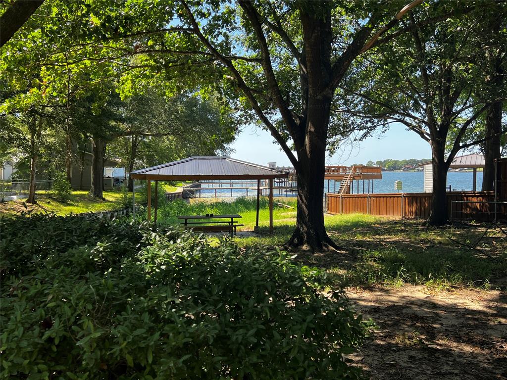 196 Scenic Drive Property Photo 20