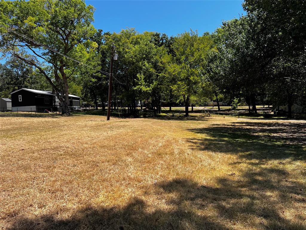 196 Scenic Drive Property Photo 20
