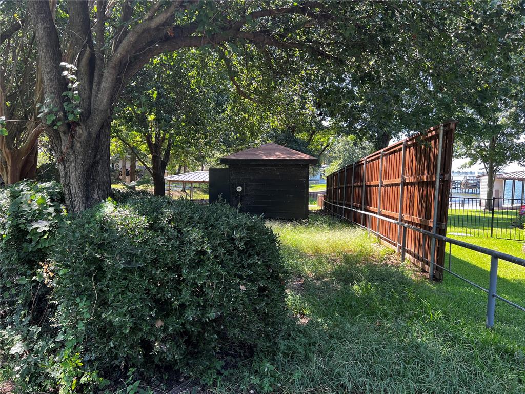 196 Scenic Drive Property Photo 21