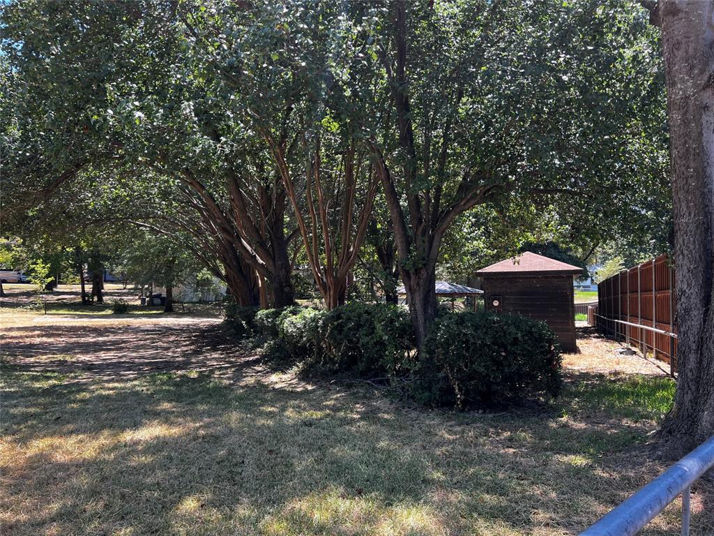 196 Scenic Drive Property Photo 21