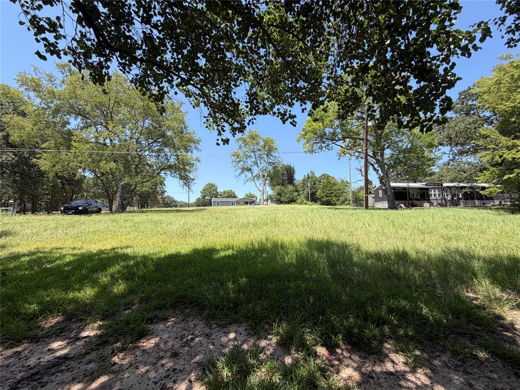 196 Scenic Drive Property Photo 22
