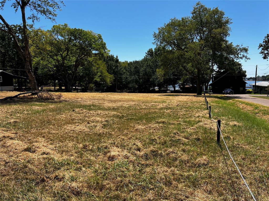 196 Scenic Drive Property Photo 22