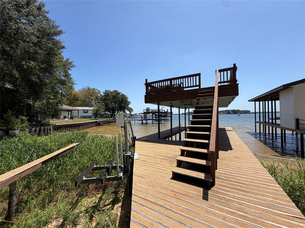 196 Scenic Drive Property Photo 23