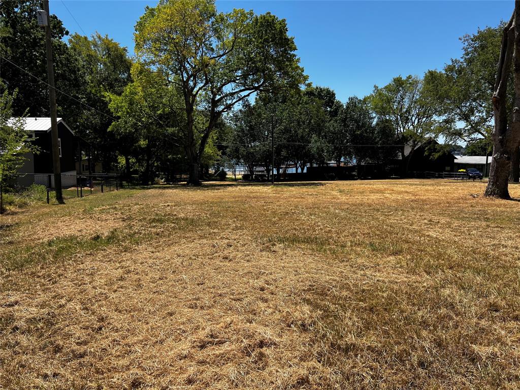 196 Scenic Drive Property Photo 23
