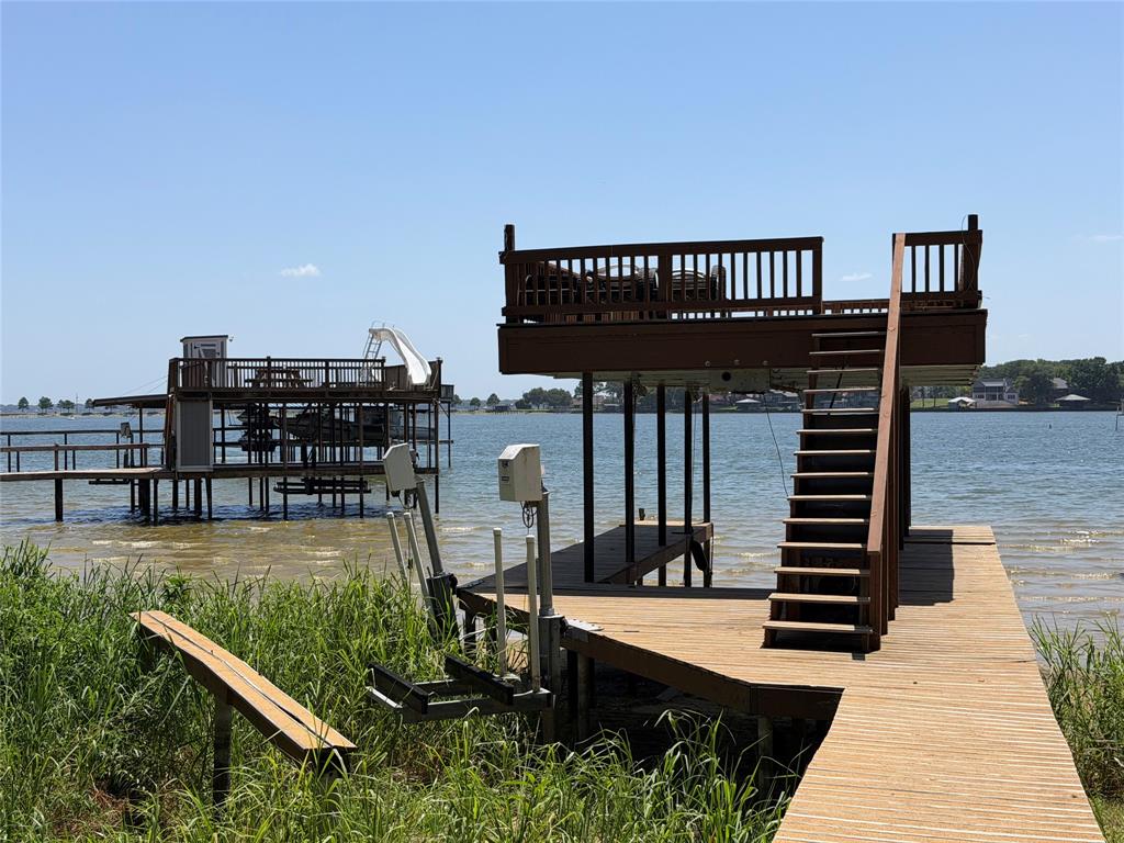 196 Scenic Drive Property Photo 24