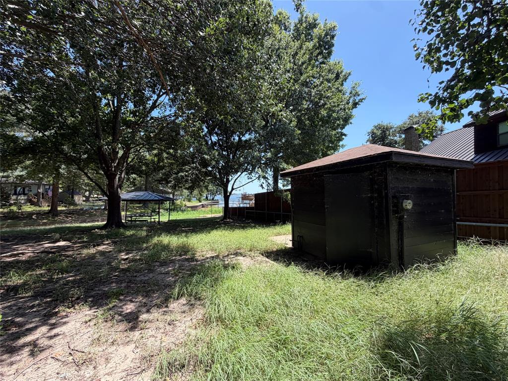 196 Scenic Drive Property Photo 25