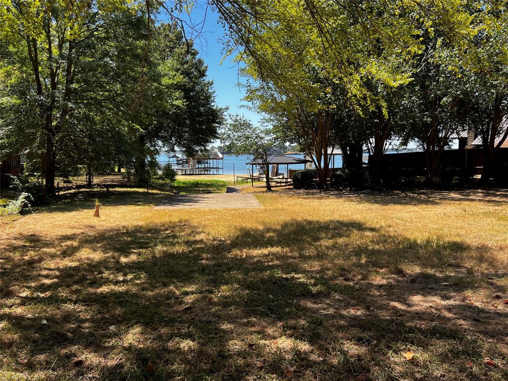 196 Scenic Drive Property Photo 25