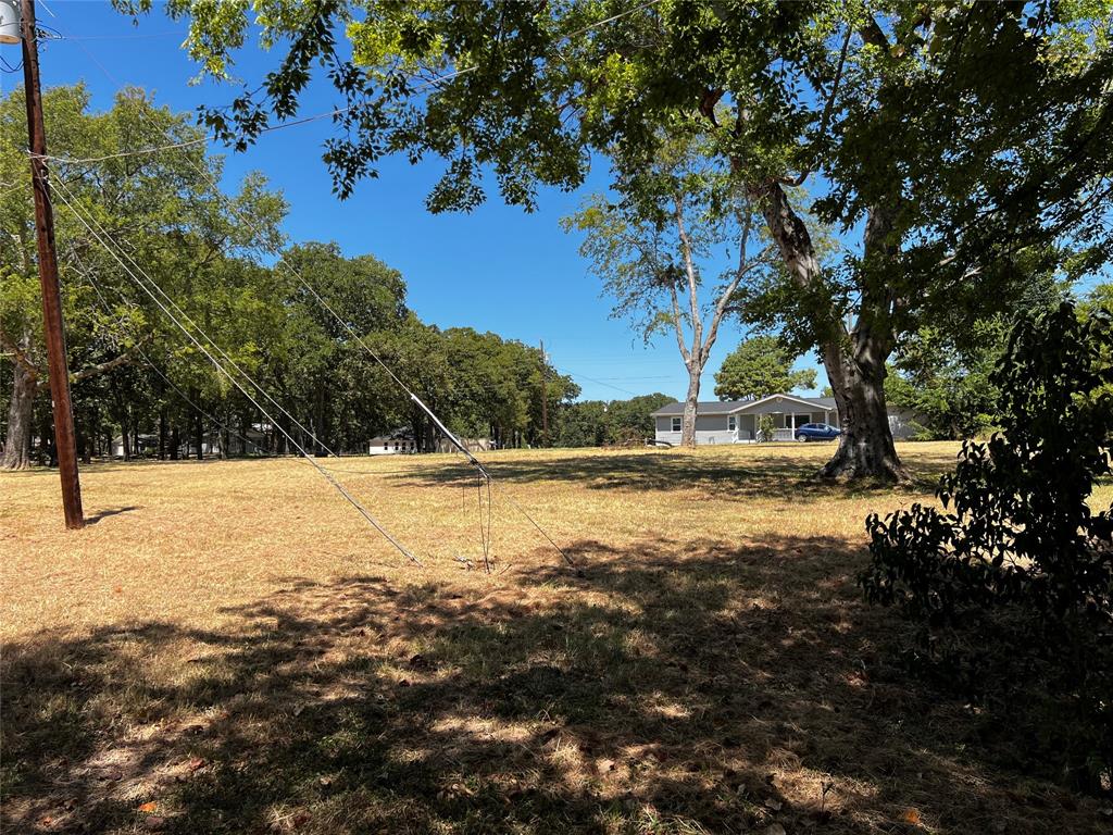196 Scenic Drive Property Photo 26