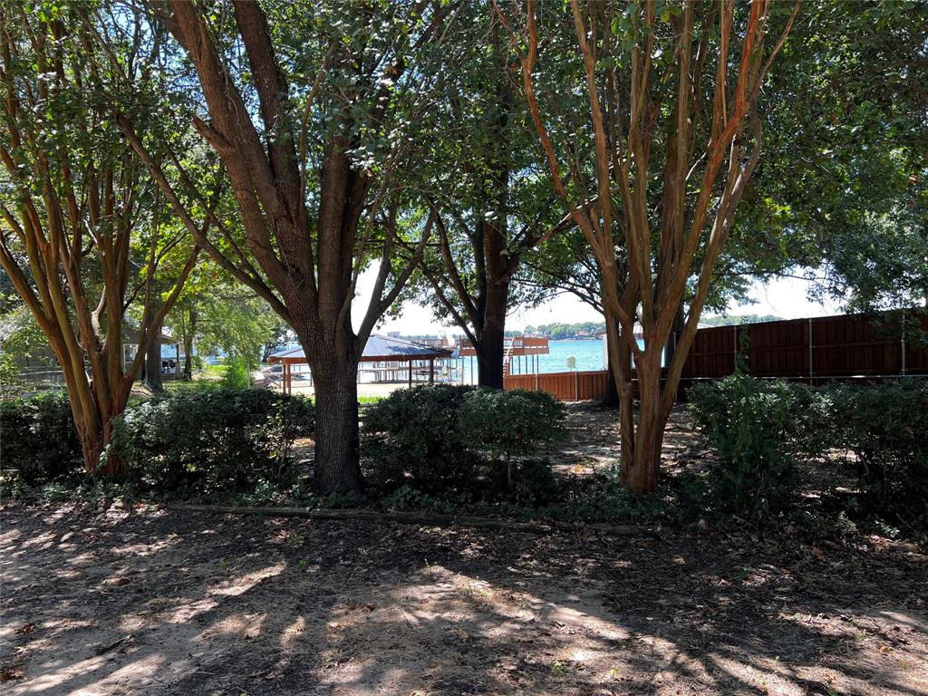 196 Scenic Drive Property Photo 28