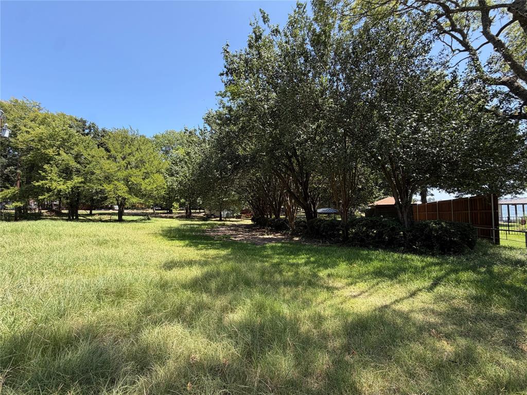 196 Scenic Drive Property Photo 30
