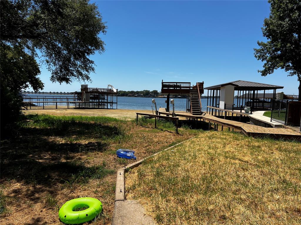 196 Scenic Drive Property Photo 30
