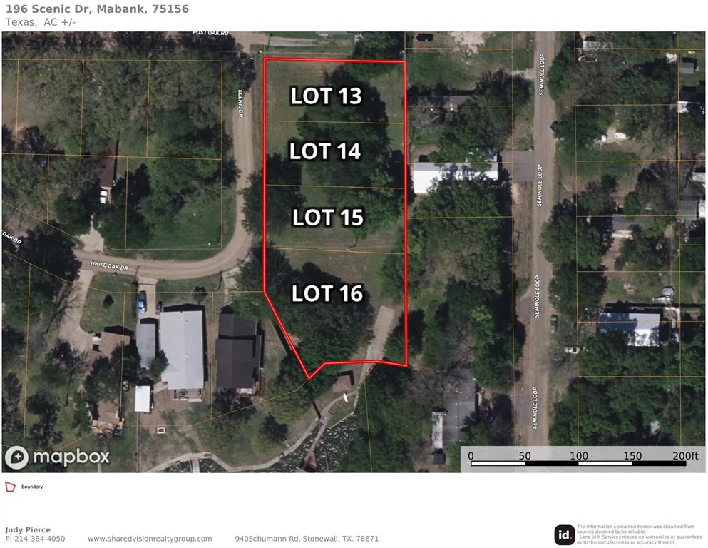 196 Scenic Drive Property Photo 31