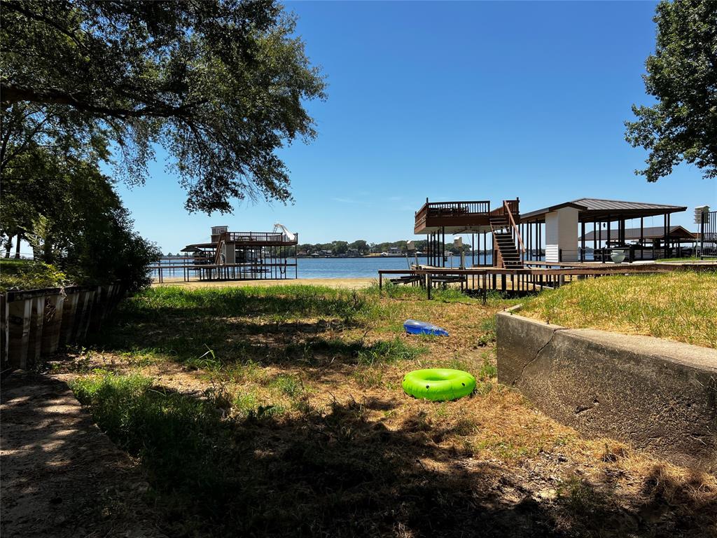 196 Scenic Drive Property Photo 31