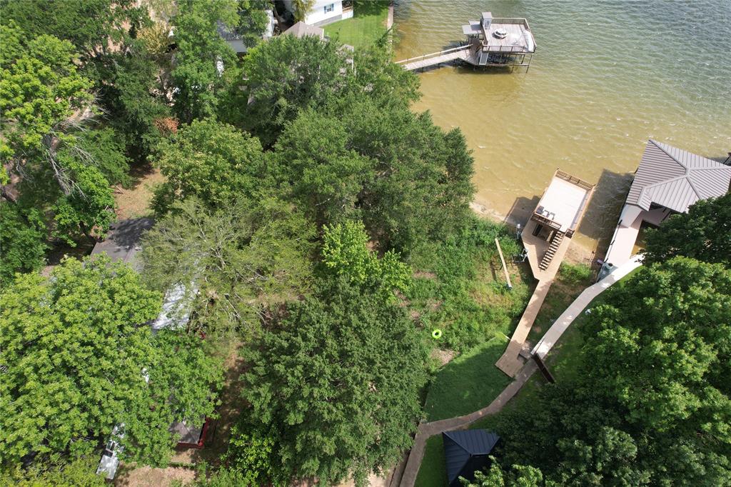 196 Scenic Drive Property Photo 32