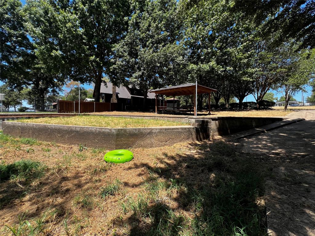 196 Scenic Drive Property Photo 33