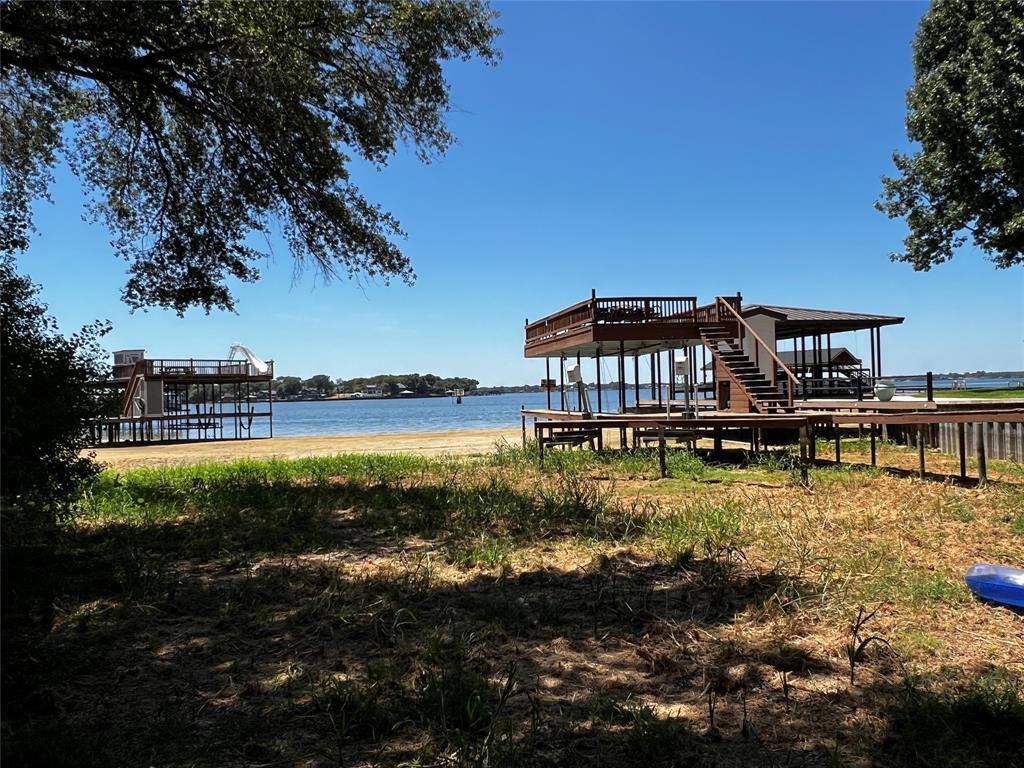 196 Scenic Drive Property Photo 34