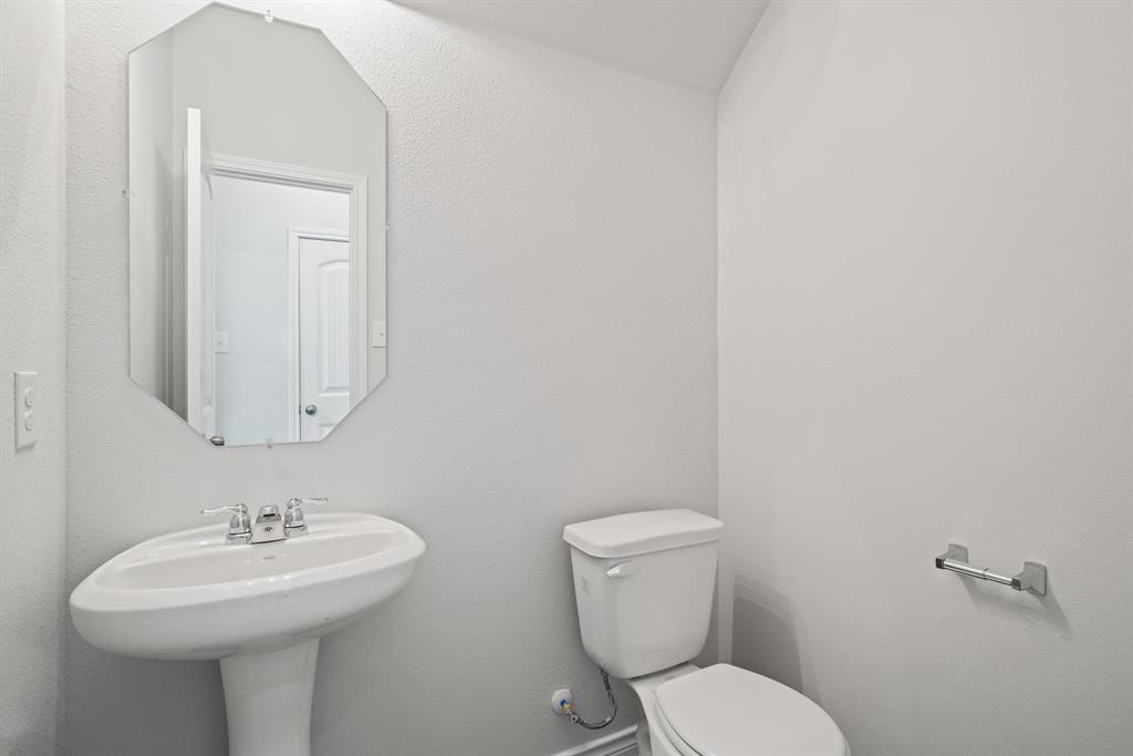 3622 Judges Drive Property Photo 12