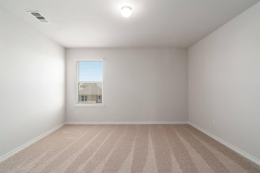 3622 Judges Drive Property Photo 15