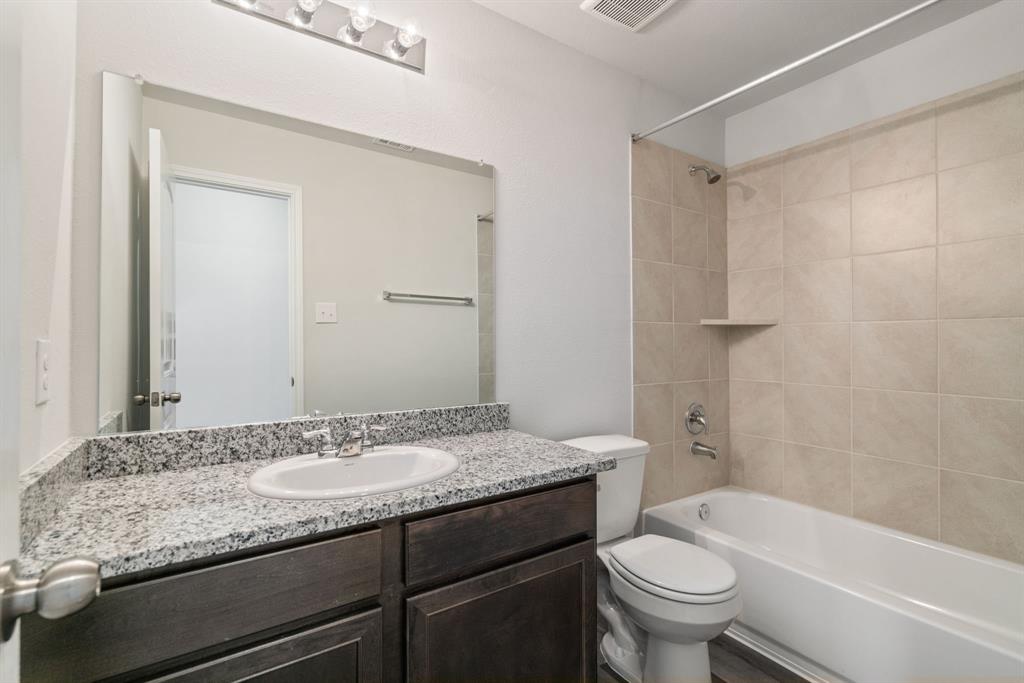 3622 Judges Drive Property Photo 16
