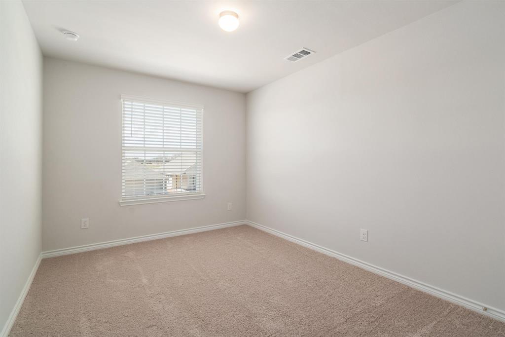3622 Judges Drive Property Photo 17