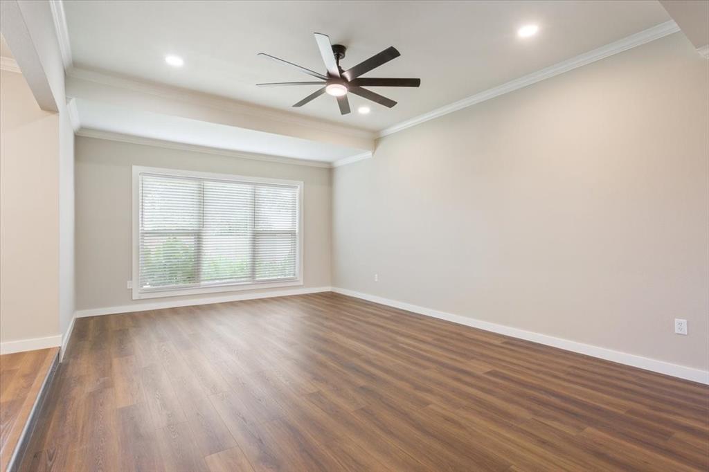 116 Boleman Drive Property Photo 10