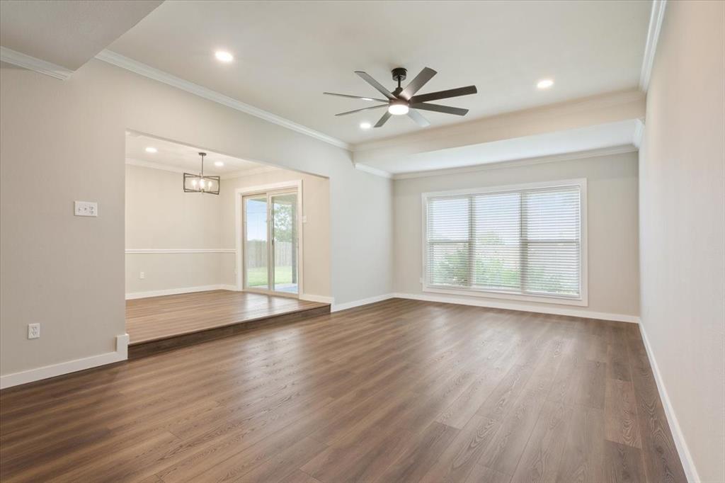 116 Boleman Drive Property Photo 11