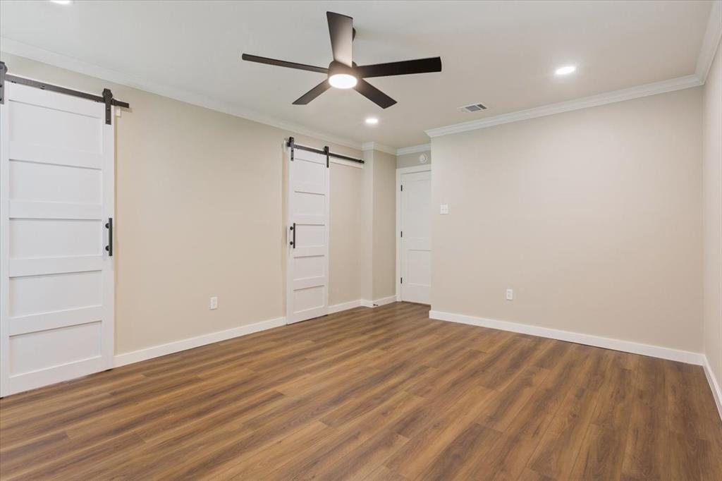 116 Boleman Drive Property Photo 17