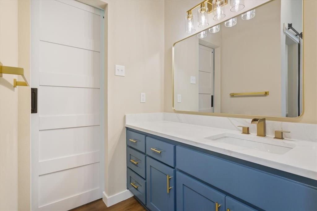 116 Boleman Drive Property Photo 20