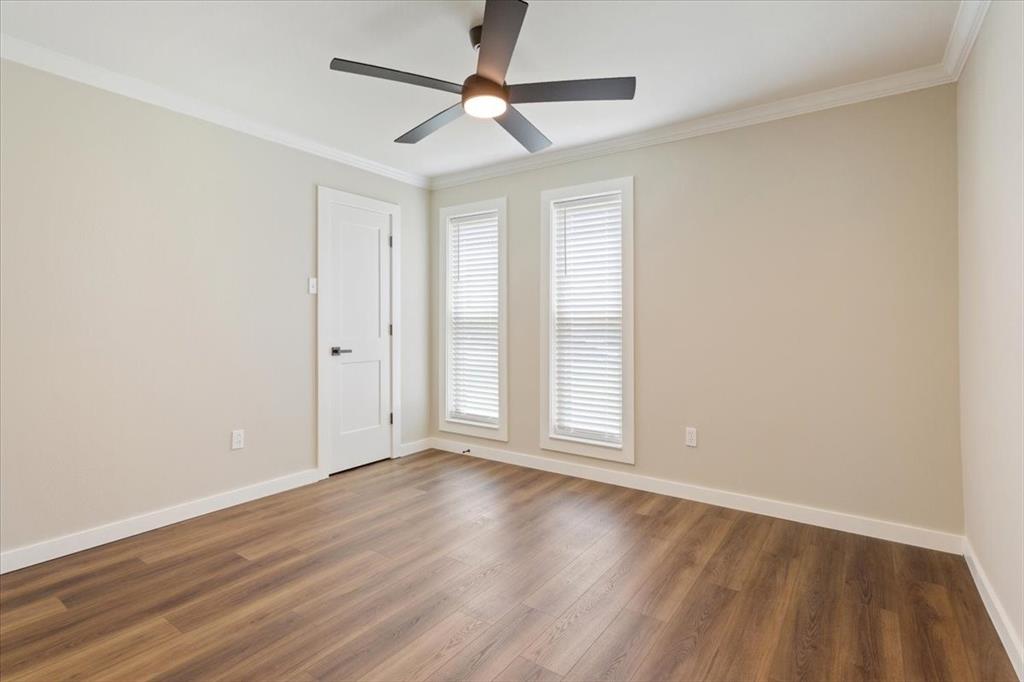 116 Boleman Drive Property Photo 23