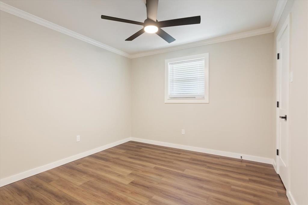 116 Boleman Drive Property Photo 24