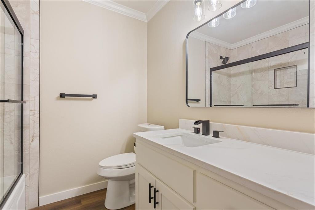 116 Boleman Drive Property Photo 26