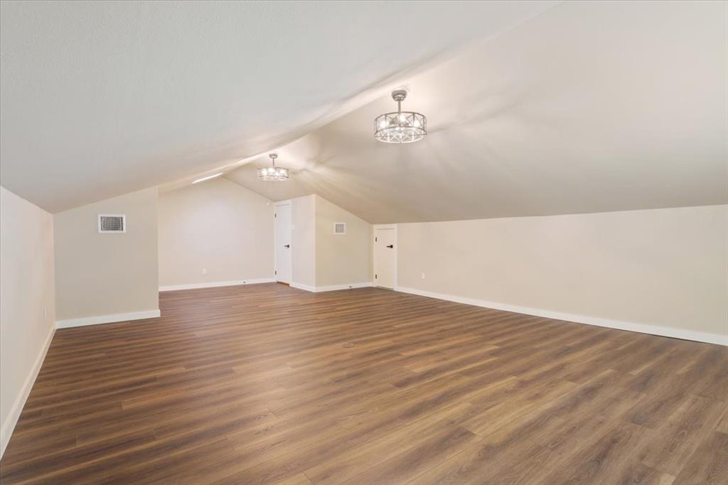116 Boleman Drive Property Photo 28