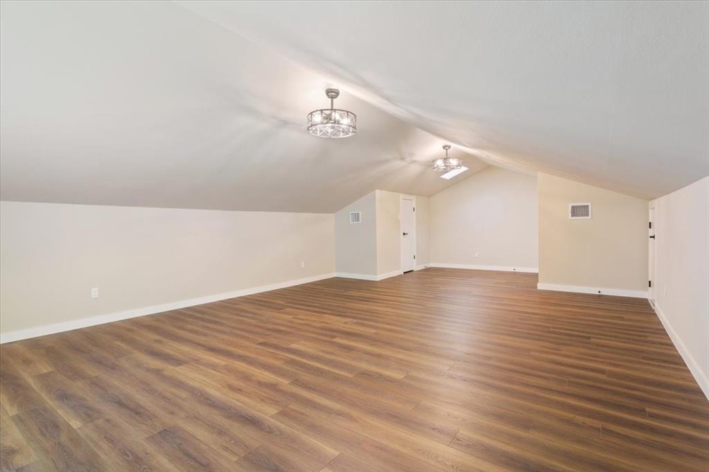 116 Boleman Drive Property Photo 29