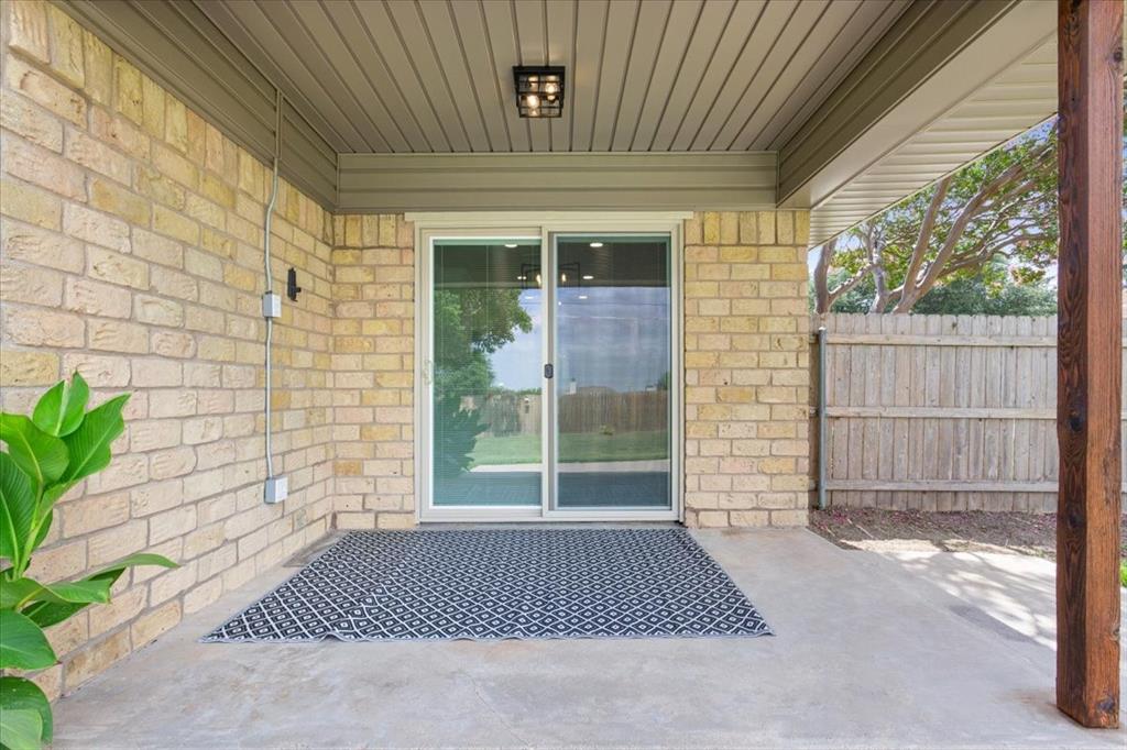 116 Boleman Drive Property Photo 30