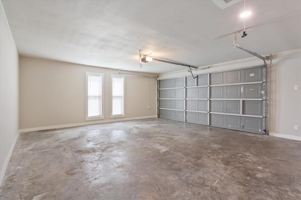 116 Boleman Drive Property Photo 31