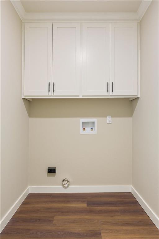 116 Boleman Drive Property Photo 32