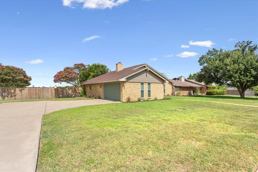 116 Boleman Drive Property Photo 34