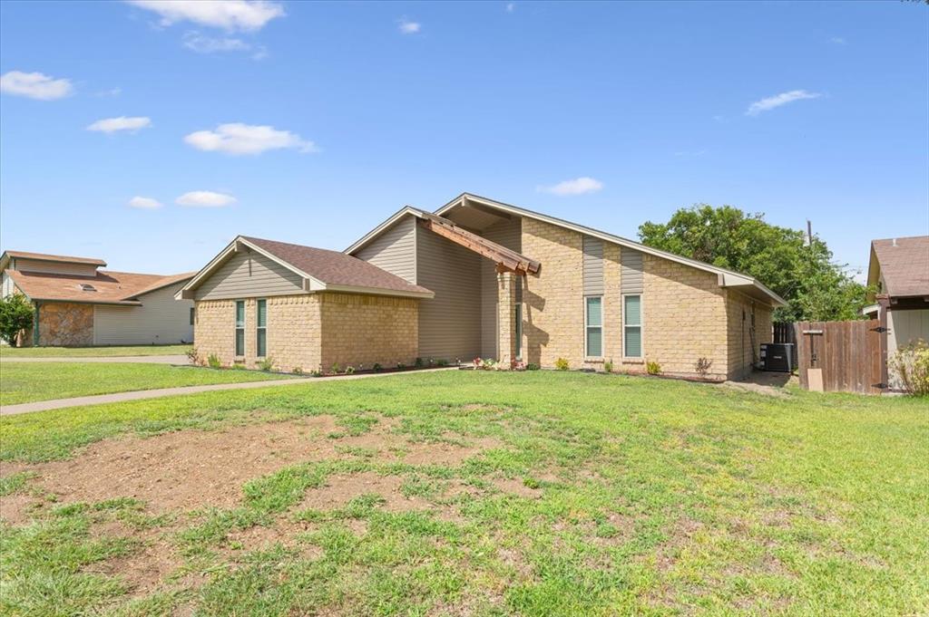 116 Boleman Drive Property Photo 35