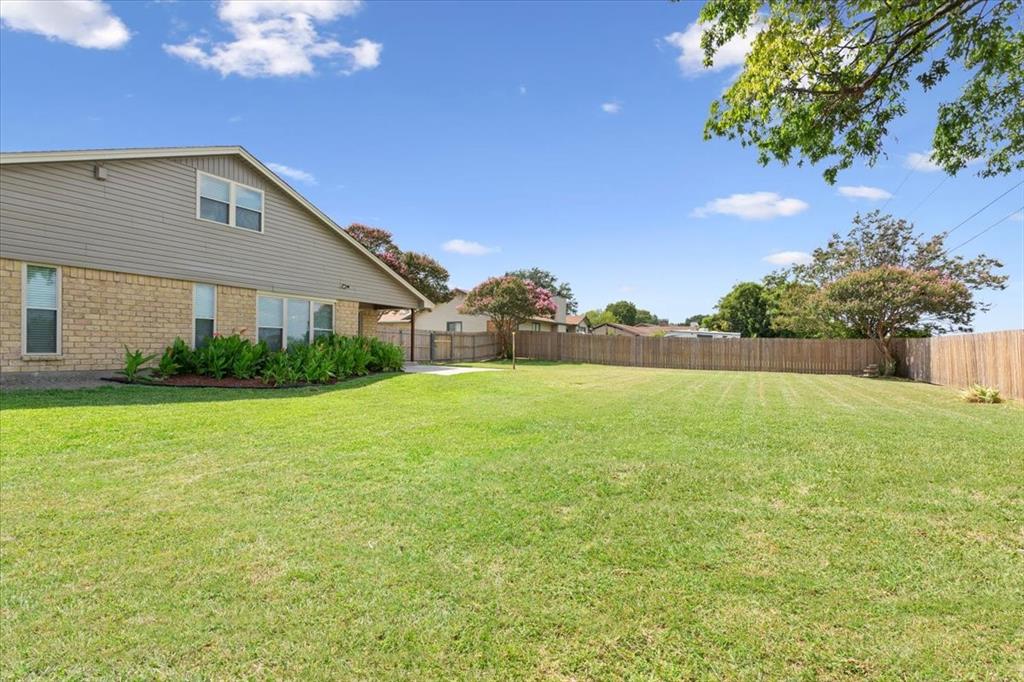 116 Boleman Drive Property Photo 36