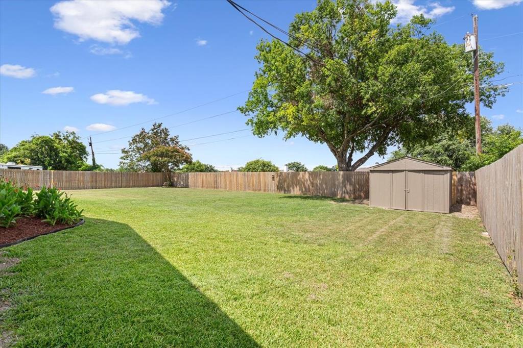 116 Boleman Drive Property Photo 37