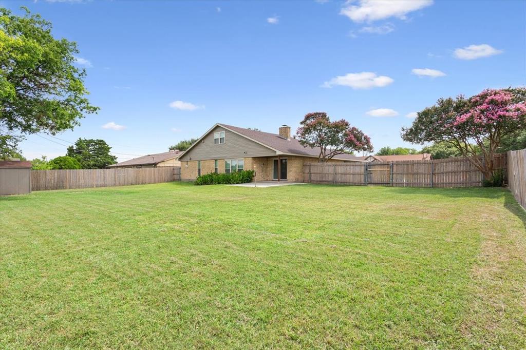 116 Boleman Drive Property Photo 38