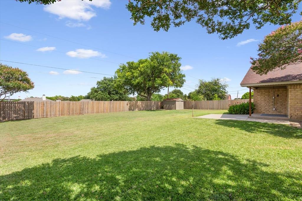 116 Boleman Drive Property Photo 39