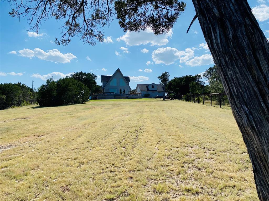130 County Road 1546 Property Photo 4