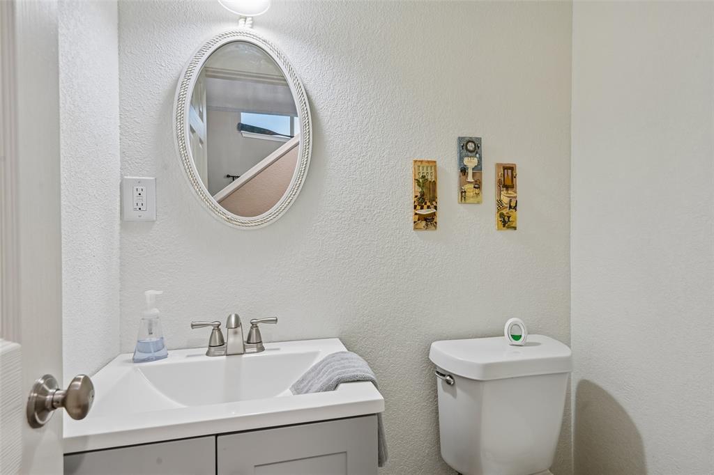 130 County Road 1546 Property Photo 18