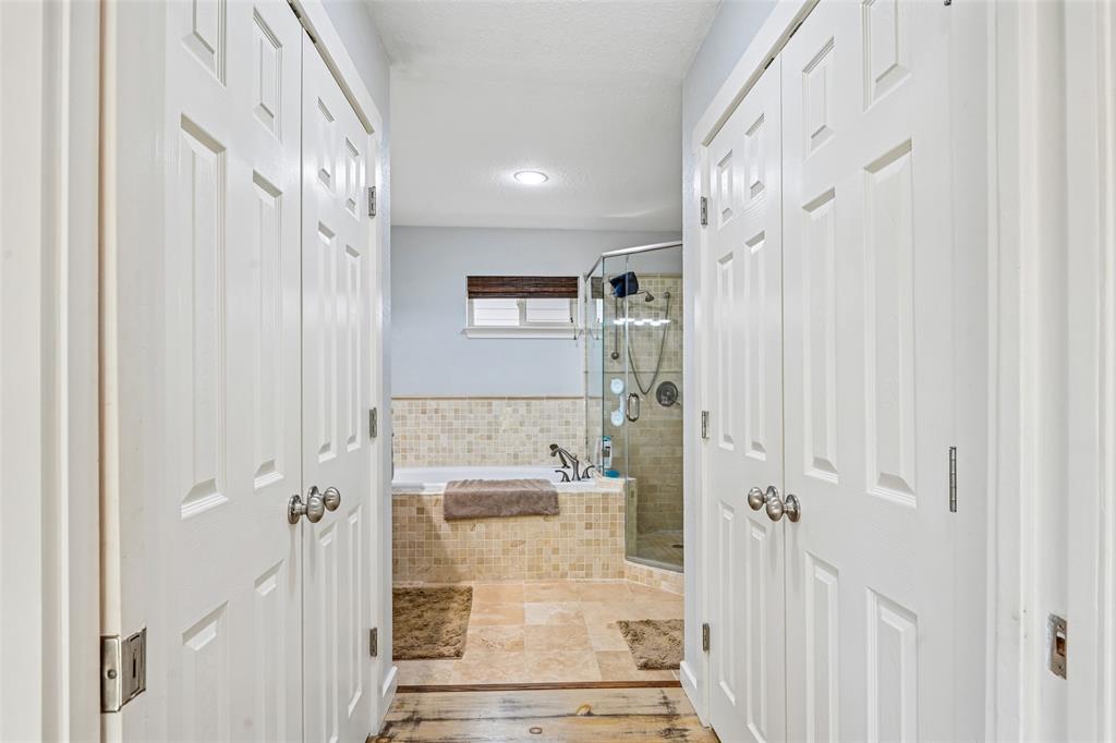 130 County Road 1546 Property Photo 21