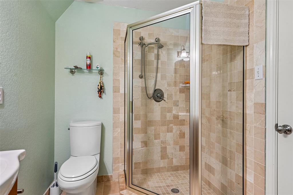130 County Road 1546 Property Photo 28