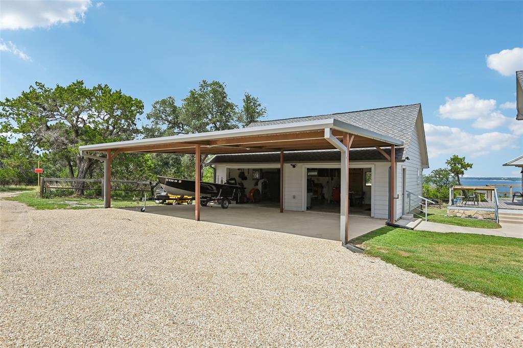 130 County Road 1546 Property Photo 34