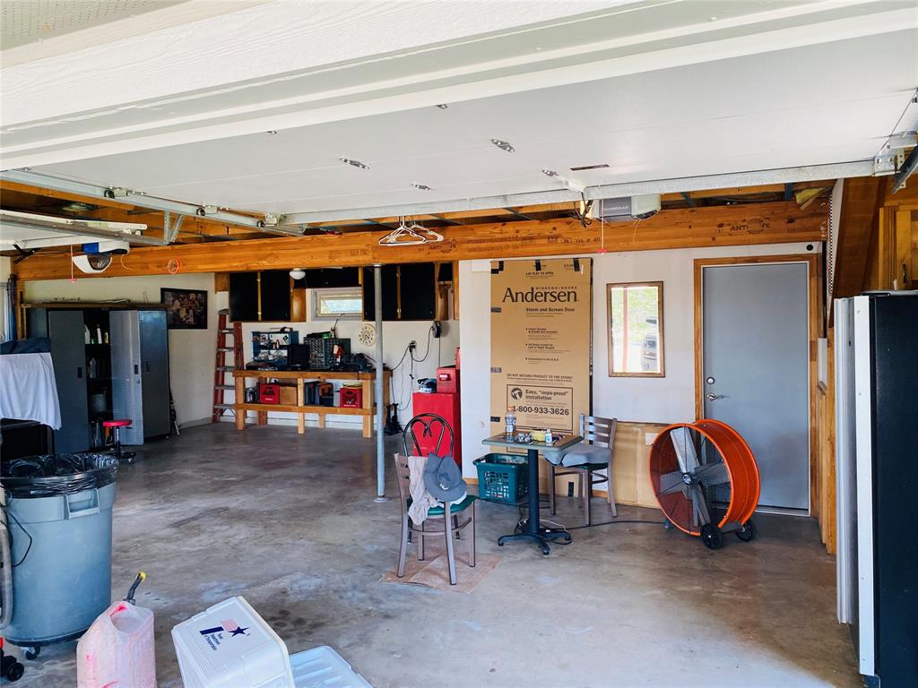 130 County Road 1546 Property Photo 37