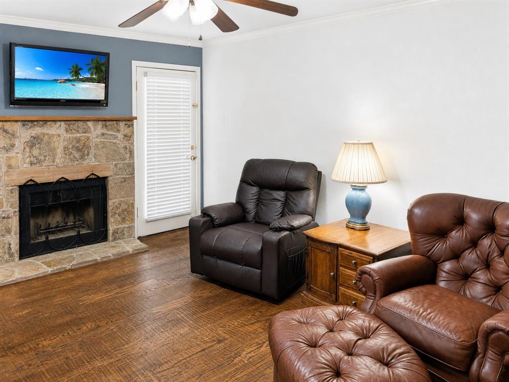 18333 Roehampton Drive 714 Property Photo 6