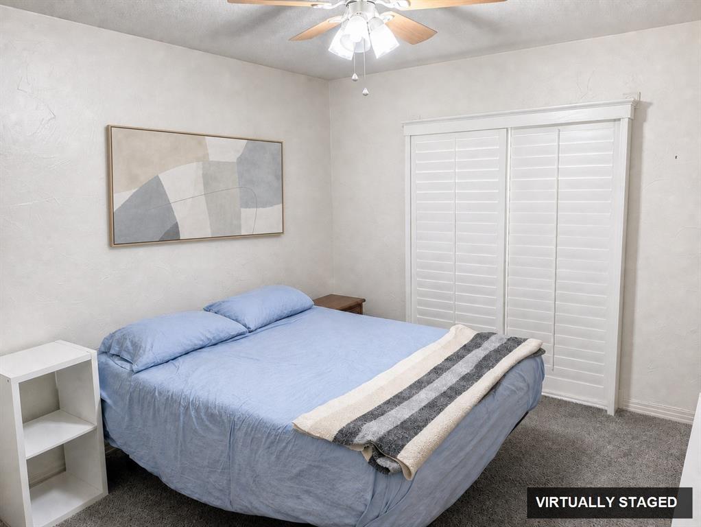 18333 Roehampton Drive 714 Property Photo 11
